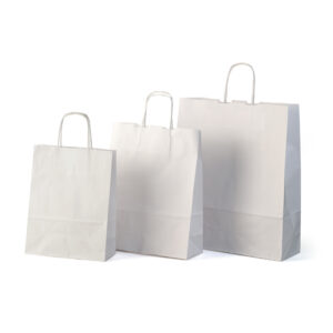 Packet Lunch Bianchi Generici