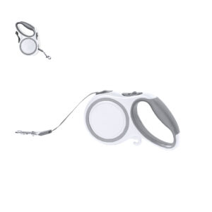 Guinzaglio in Poliestere per Cani e Animali Domestici