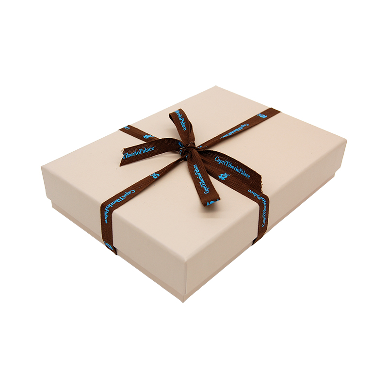 Luxury Gift Box Rettangolare - immagine 2