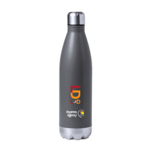 Borraccia Termica 750 ml Acciaio Inox Personalizzata