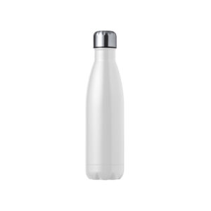 Borraccia Termica 550 ml Acciaio Inox Personalizzata