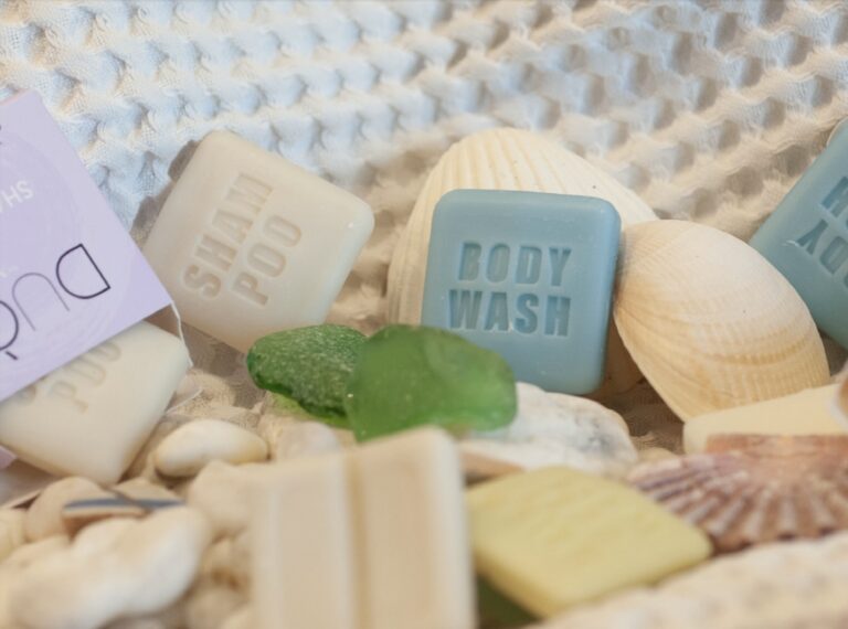 Reputazione on line, amenities e kit cortesia: la Strategia della Qualità.