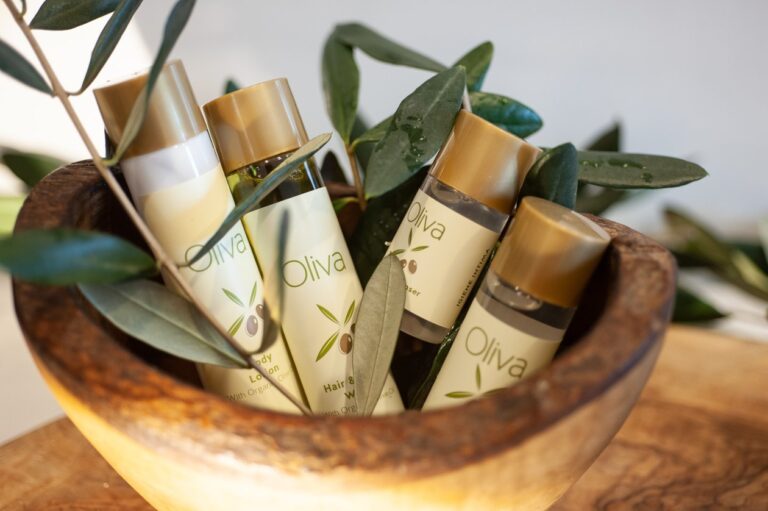 Il Valore della Linea Cortesia: identità coerente e Buona Reputazione per il tuo Hotel.