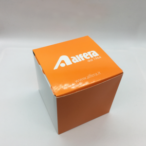 SPEDIZIONE CAMPIONE/CAMPIONARIO BASIC