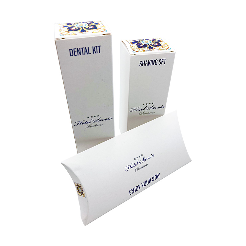 Hotel Savoia Positano - immagine 4