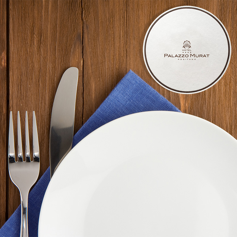 Hotel Palazzo Murat Positano - immagine 8
