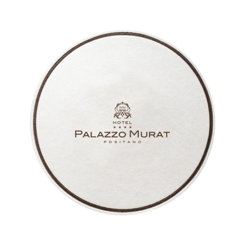 Hotel Palazzo Murat Positano - immagine 9