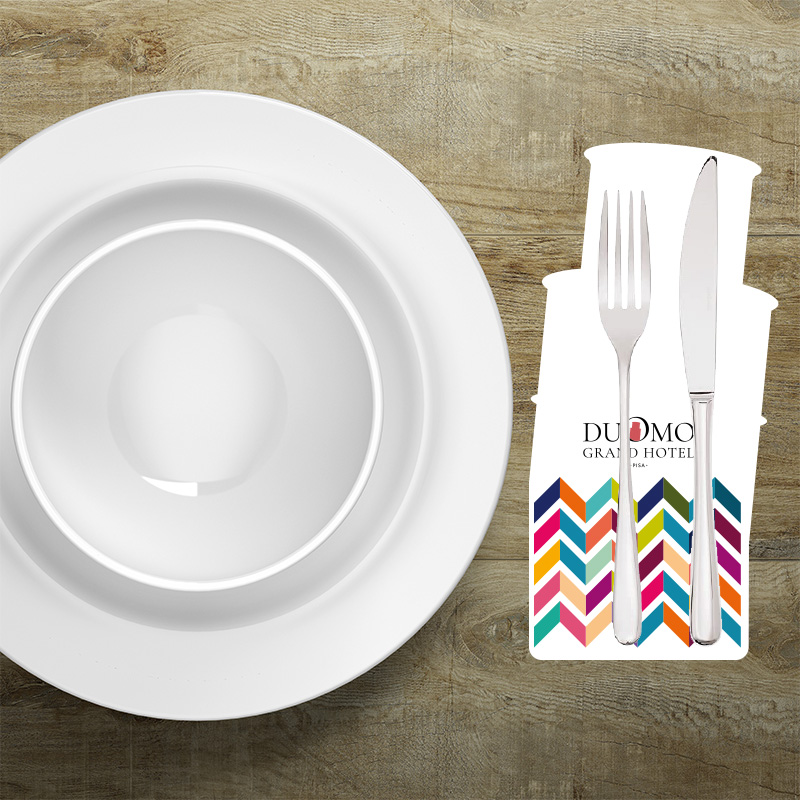 Grand Hotel Duomo Pisa - immagine 18