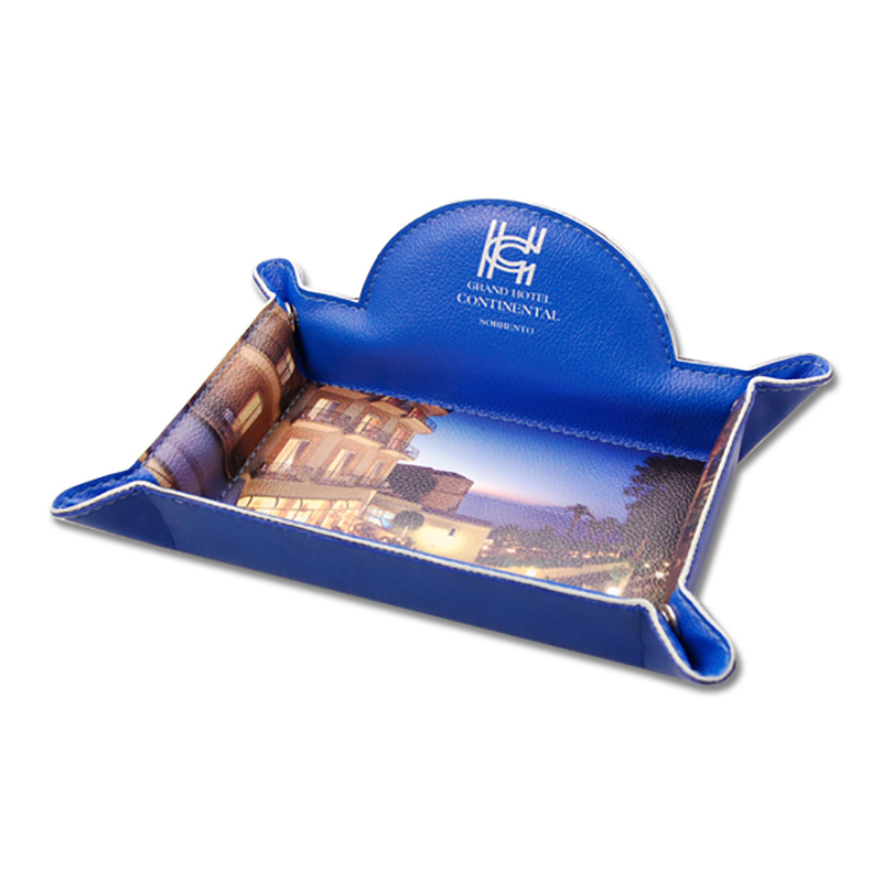 Grand Hotel Continental Sorrento - immagine 15