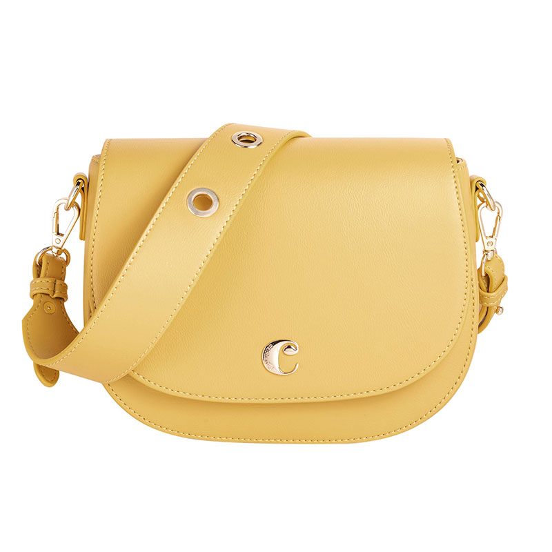 Borsa Donna Albane di Cacharel