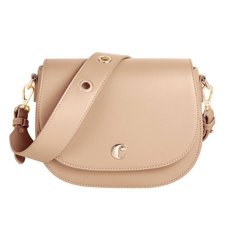 Borsa Donna Albane di Cacharel - immagine 8