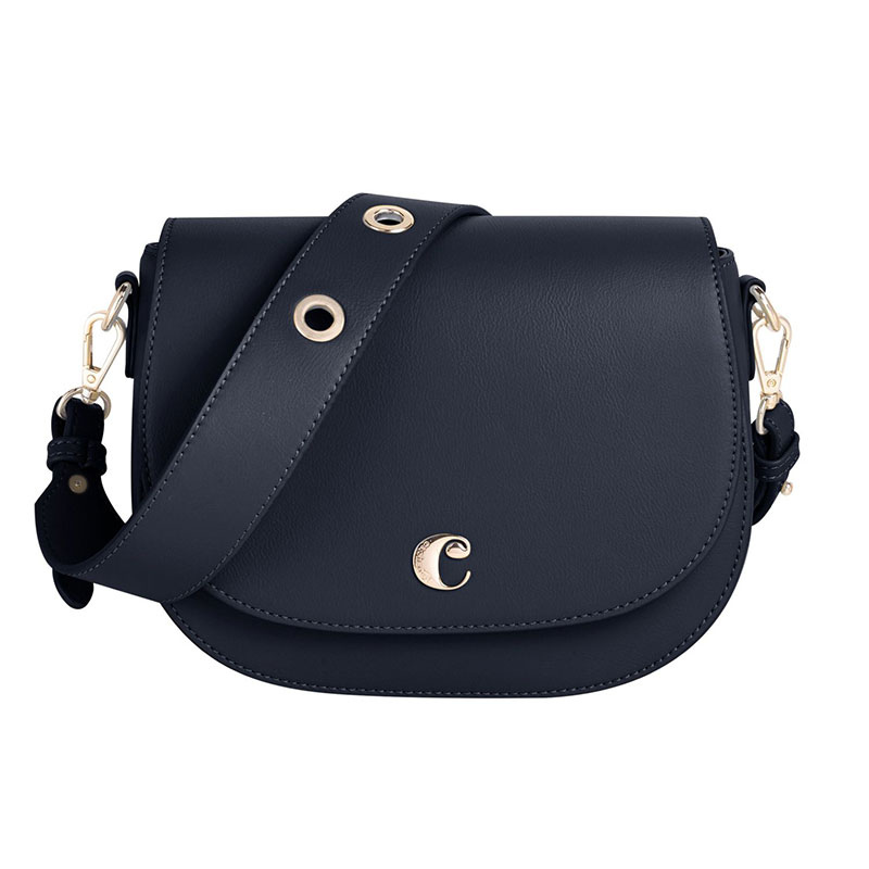 Borsa Donna Albane di Cacharel - immagine 7