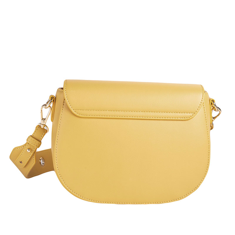 Borsa Donna Albane di Cacharel - immagine 4