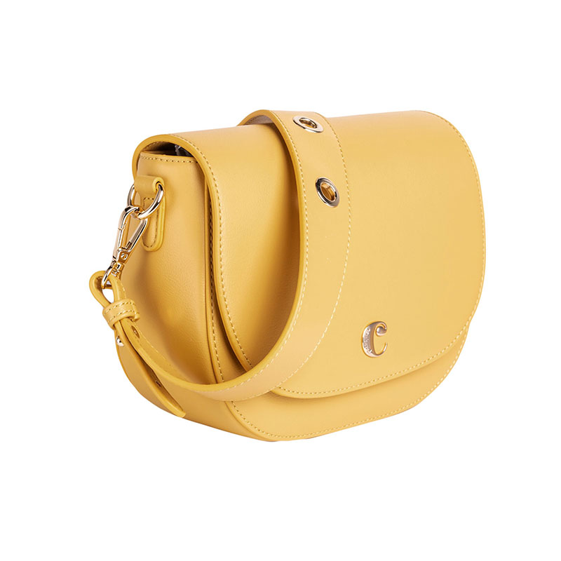 Borsa Donna Albane di Cacharel - immagine 3