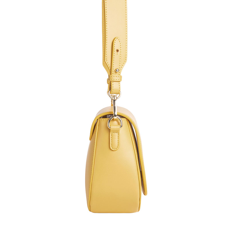 Borsa Donna Albane di Cacharel - immagine 5