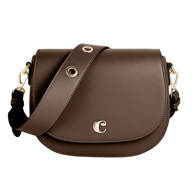 Borsa Donna Albane di Cacharel - immagine 9