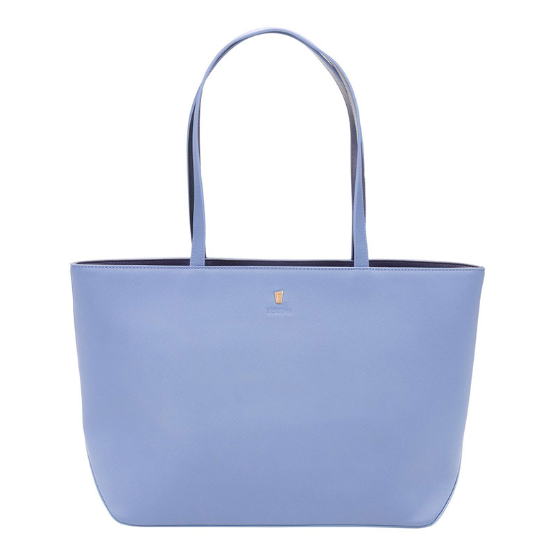 Borsa Donna Mademoiselle Light Blue di Festina - immagine 2