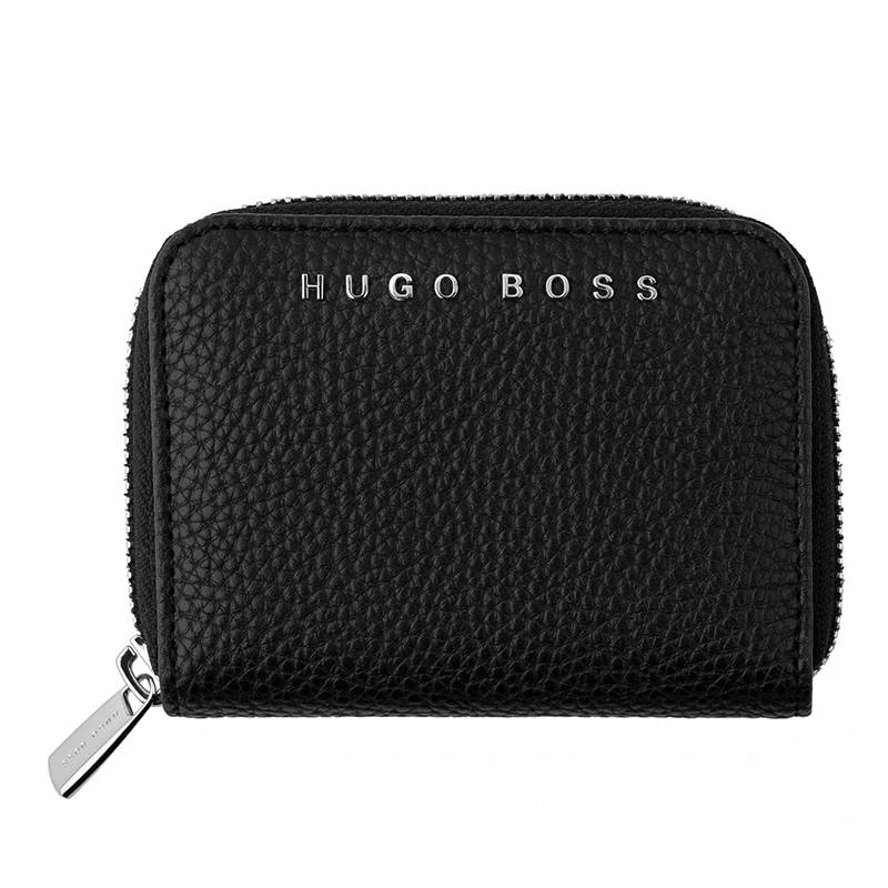 Manicure Set Storyline Black di Hugo Boss - immagine 2