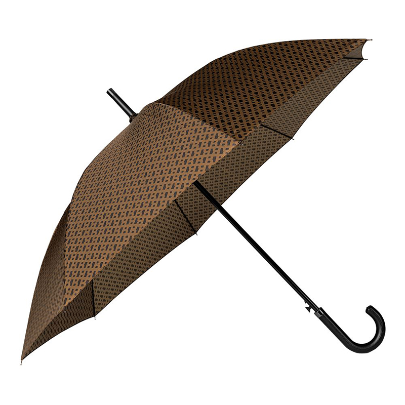 Ombrello Monogramme di Hugo Boss - immagine 5