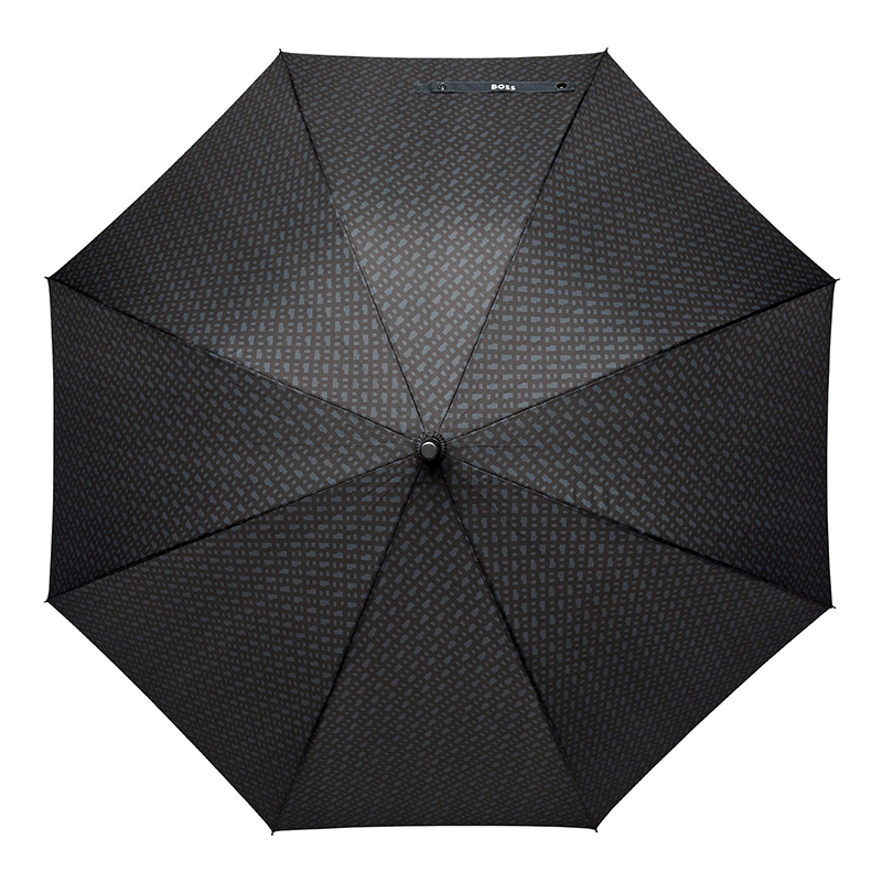 Ombrello Monogramme di Hugo Boss - immagine 8
