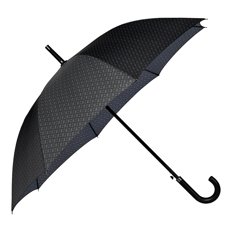 Ombrello Monogramme di Hugo Boss - immagine 9