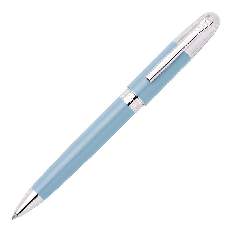 Penna a Sfera Classicals Chrome Light Blue di Festina - immagine 2