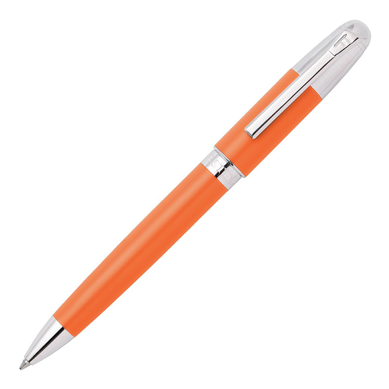 Penna a Sfera Classicals Chrome Light Blue di Festina - immagine 7