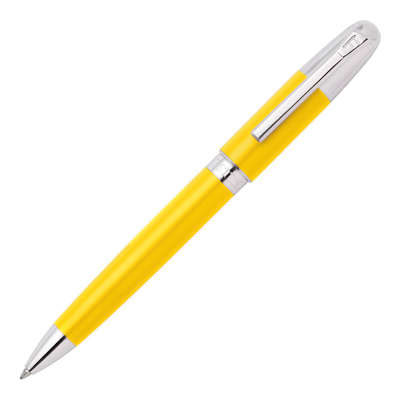 Penna a Sfera Classicals Chrome Light Blue di Festina - immagine 8