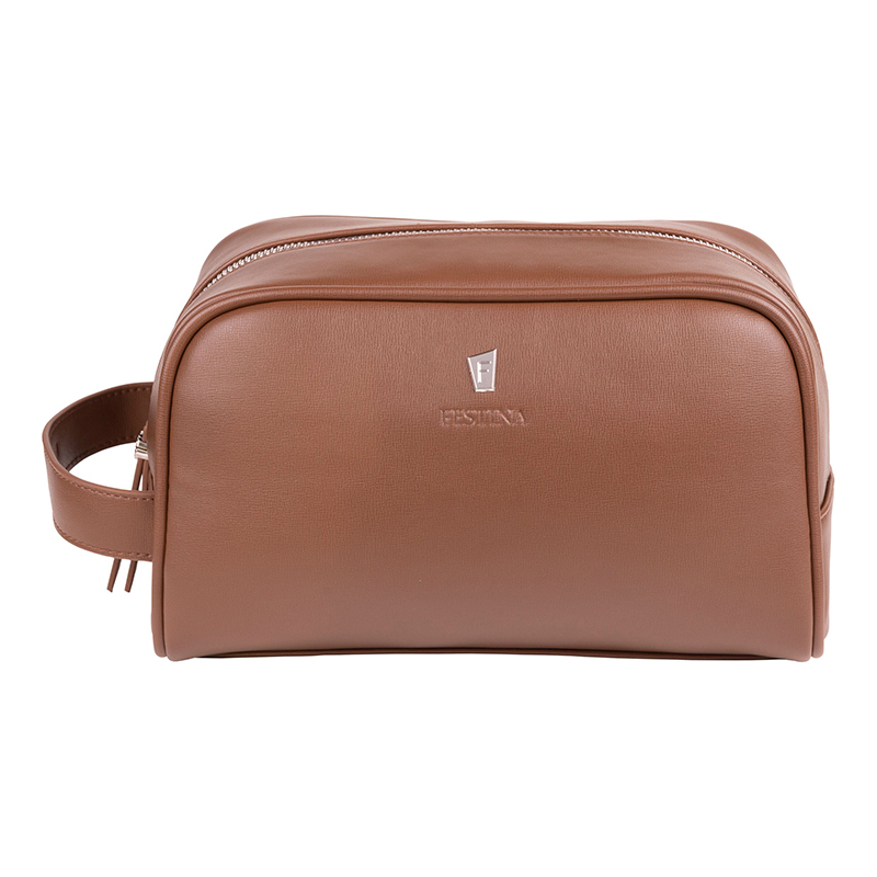 Dressing Case Classicals di Festina - immagine 2