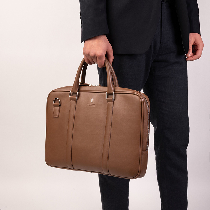 Borsa Computer Classicals di Festina - immagine 2