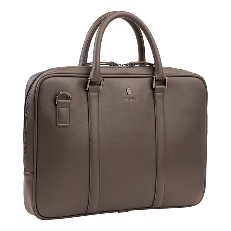 Borsa Computer Classicals di Festina - immagine 9