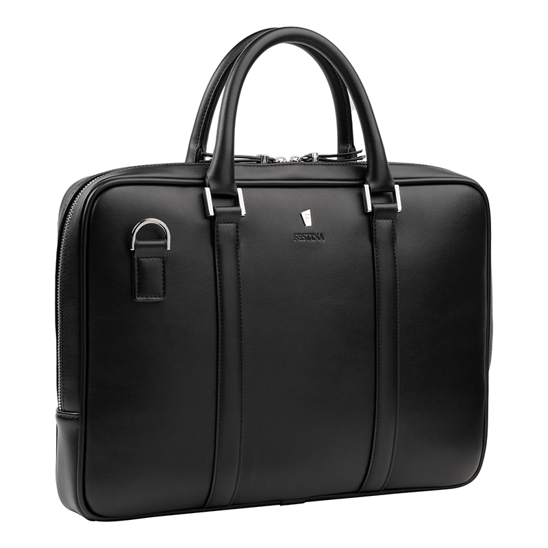 Borsa Computer Classicals di Festina - immagine 10
