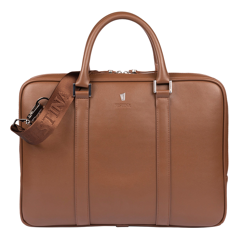 Borsa Computer Classicals di Festina - immagine 3
