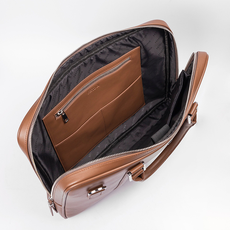 Borsa Computer Classicals di Festina - immagine 6