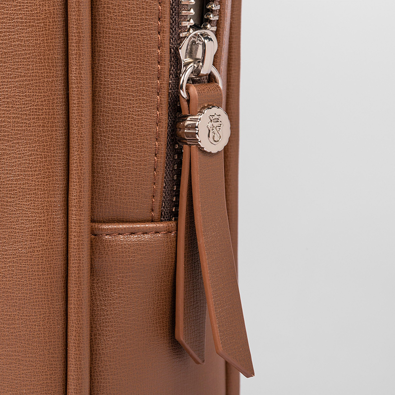 Borsa Computer Classicals di Festina - immagine 7