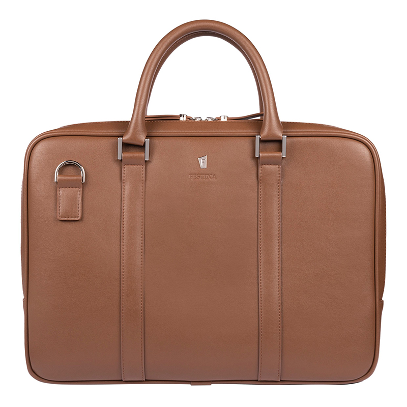 Borsa Computer Classicals di Festina - immagine 5