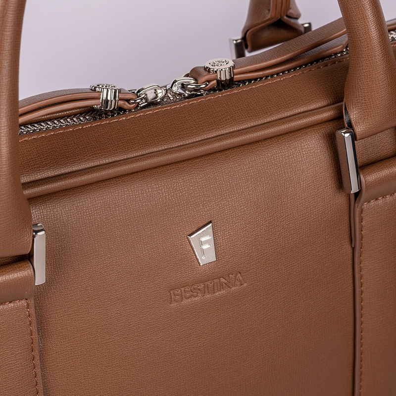 Borsa Computer Classicals di Festina - immagine 8