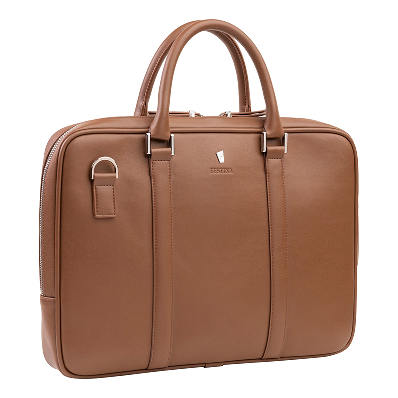 Borsa Computer Classicals di Festina