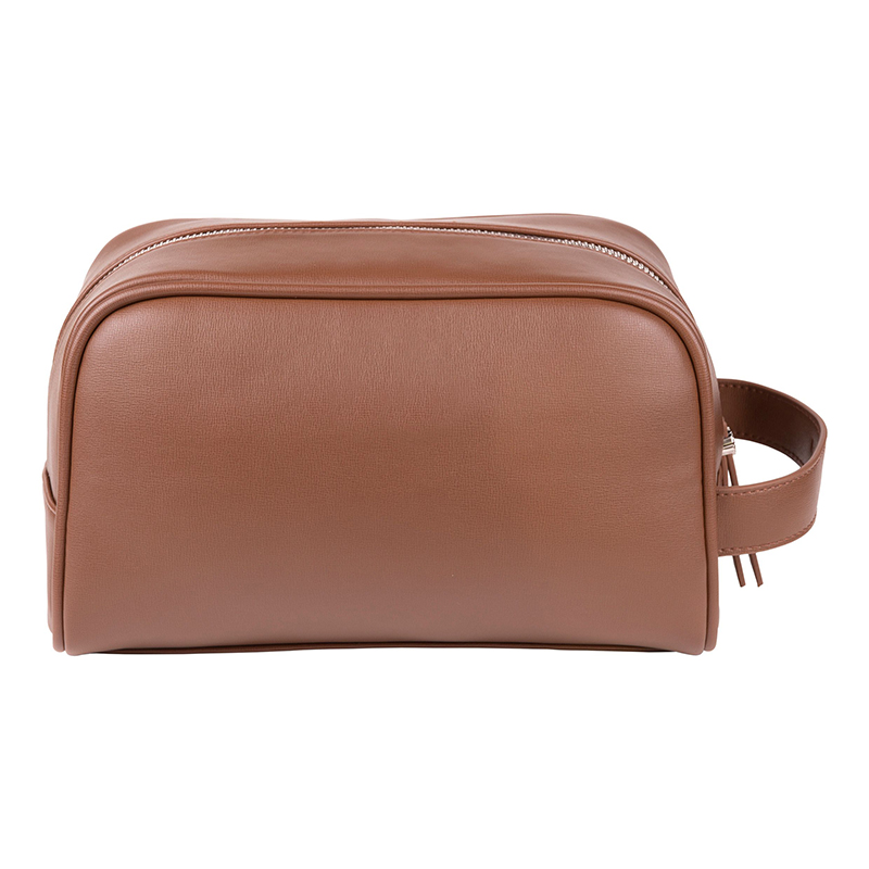 Dressing Case Classicals di Festina - immagine 3
