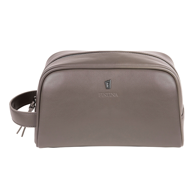 Dressing Case Classicals di Festina - immagine 5