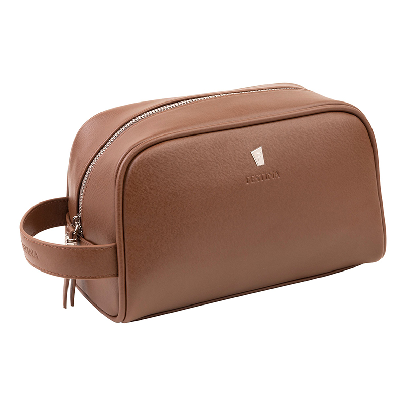 Dressing Case Classicals di Festina