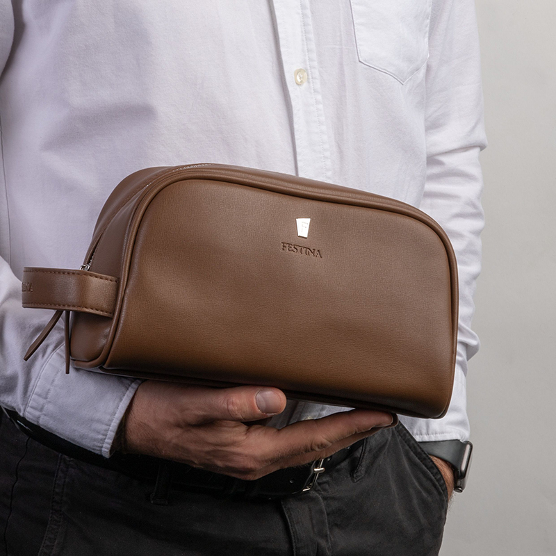Dressing Case Classicals di Festina - immagine 4