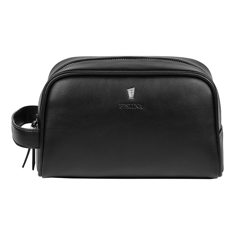 Dressing Case Classicals di Festina - immagine 6