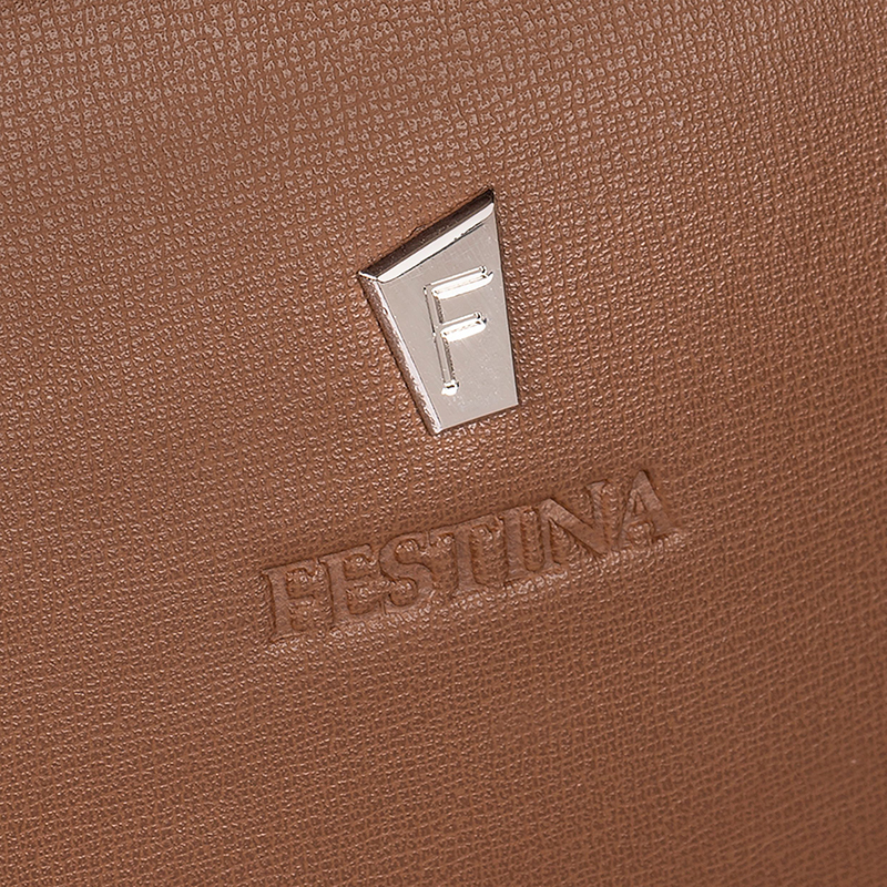 Reporter Bag Classicals di Festina - immagine 5