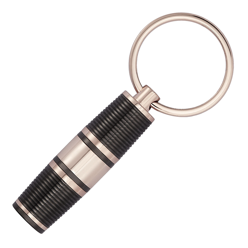 Portachiavi Bold Stripe di Festina - immagine 8