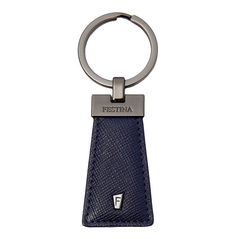 Portachiavi Chronobike di Festina - immagine 6
