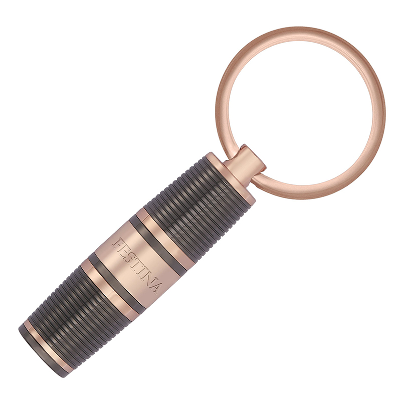 Portachiavi Bold Stripe di Festina - immagine 7