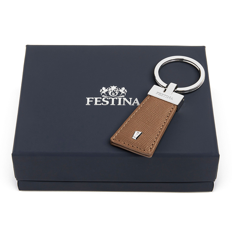 Portachiavi Chronobike di Festina - immagine 3
