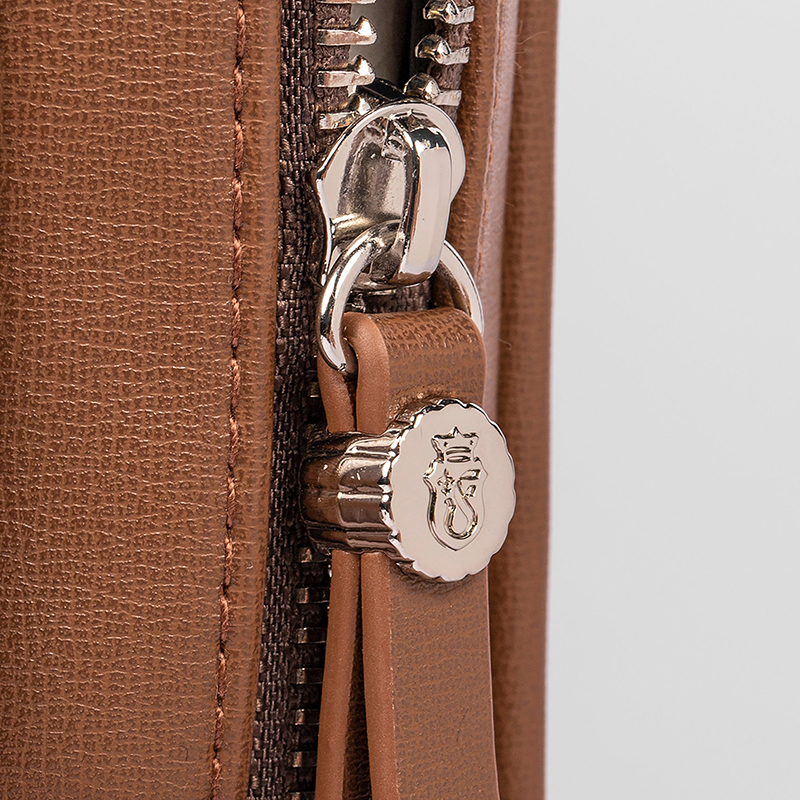 Reporter Bag Classicals di Festina - immagine 6