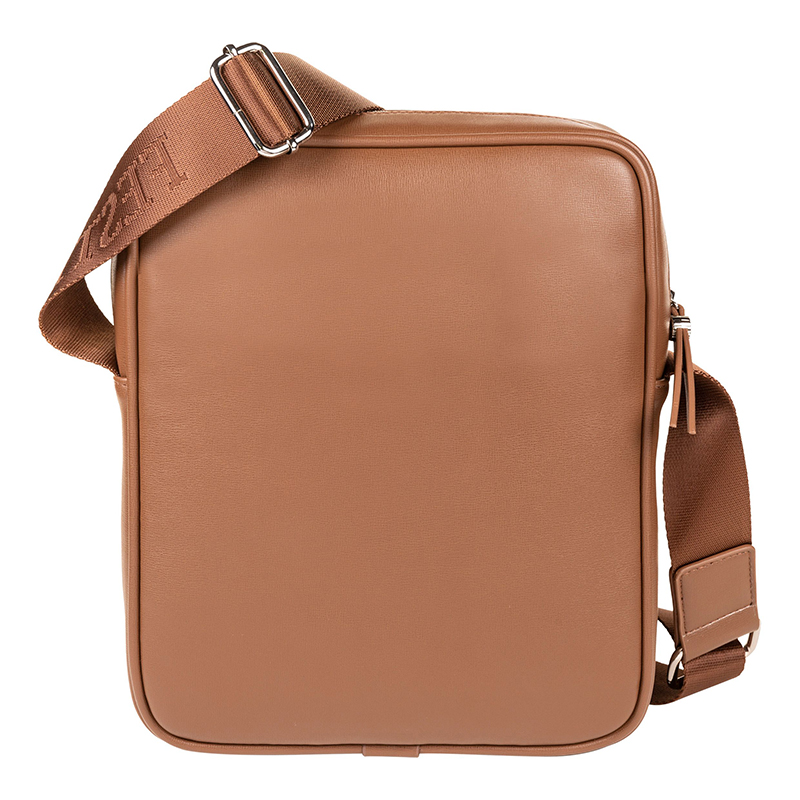 Reporter Bag Classicals di Festina - immagine 2
